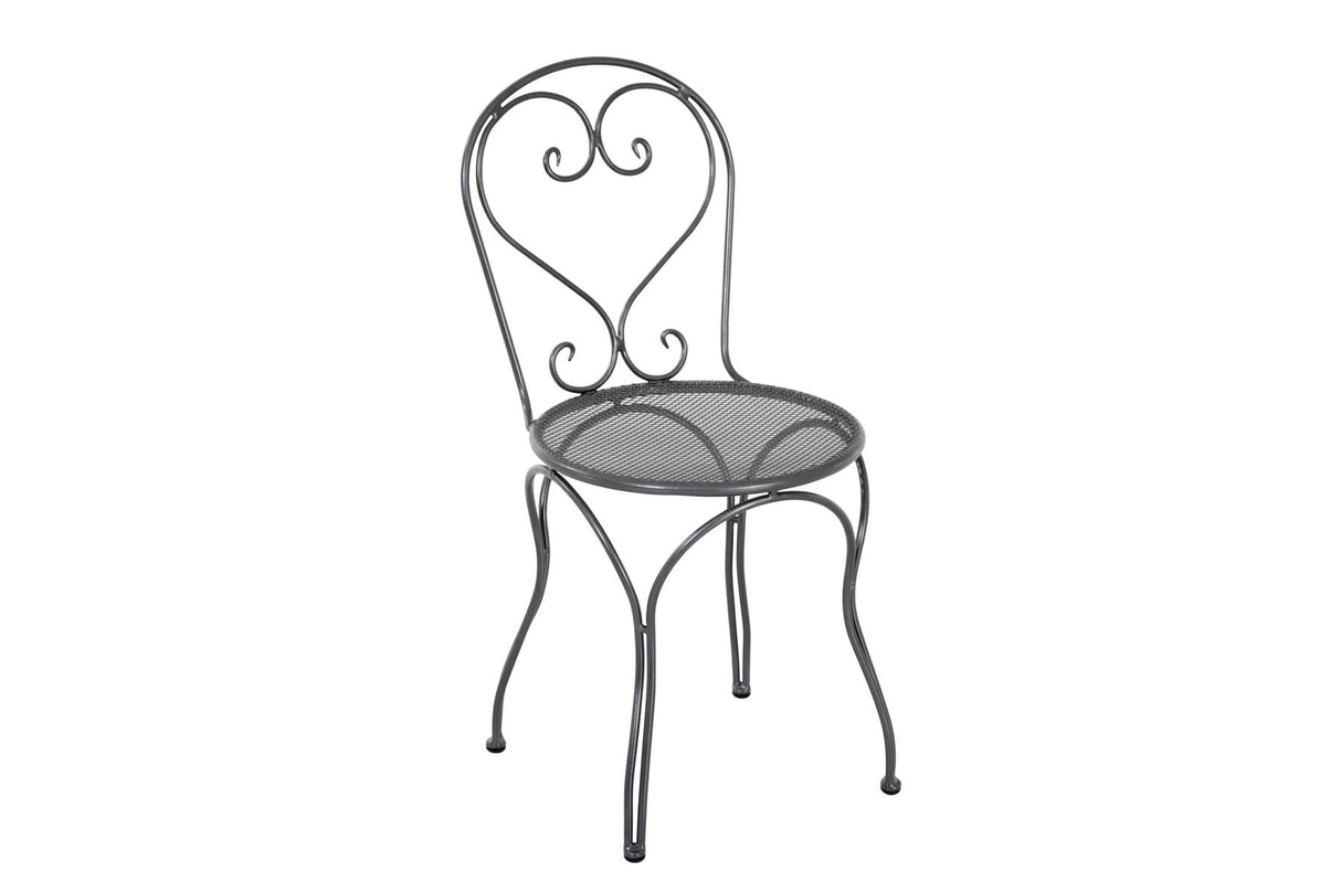 Royal Garden Caffeo Bistrostuhl