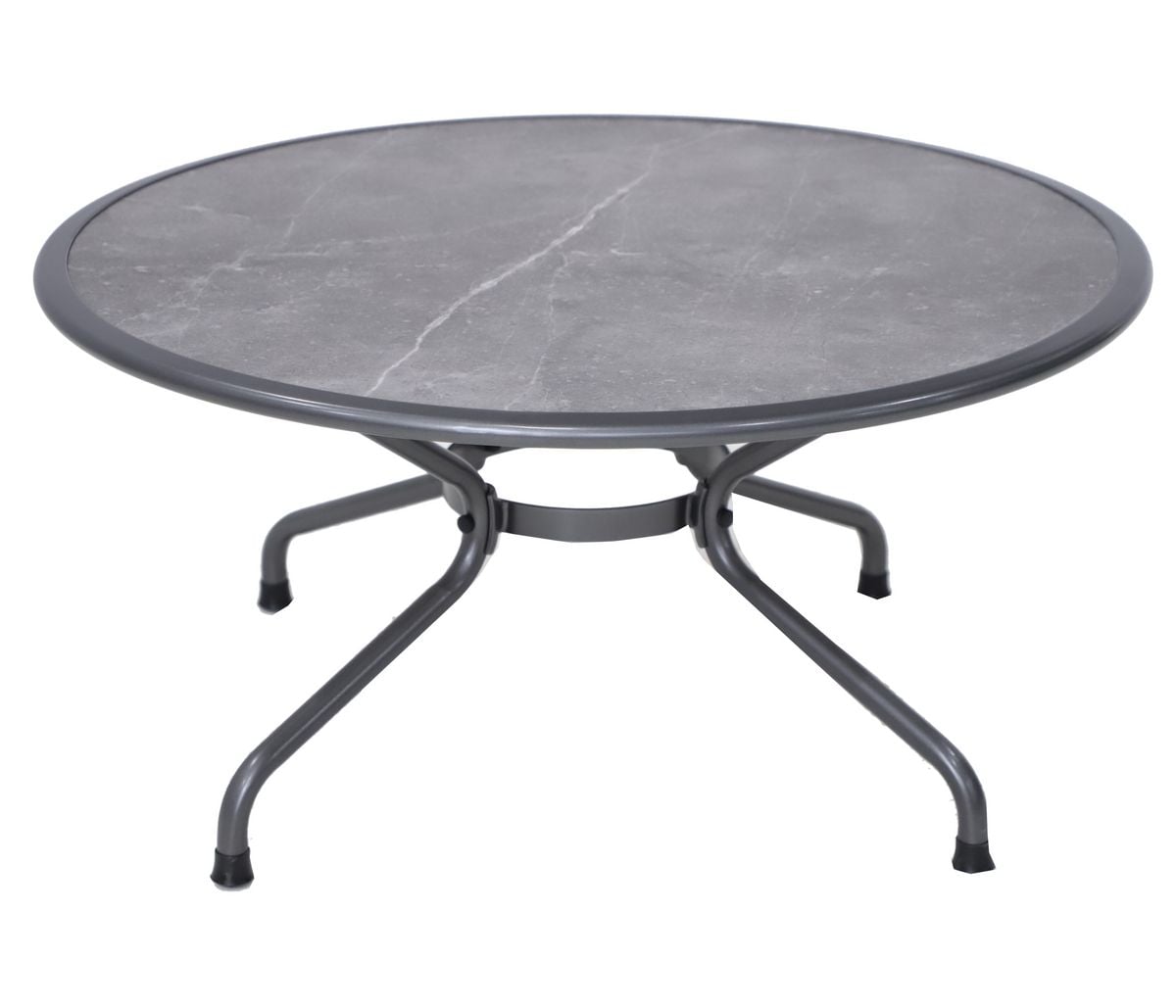 Royal Garden Elegance Fairstone Tisch