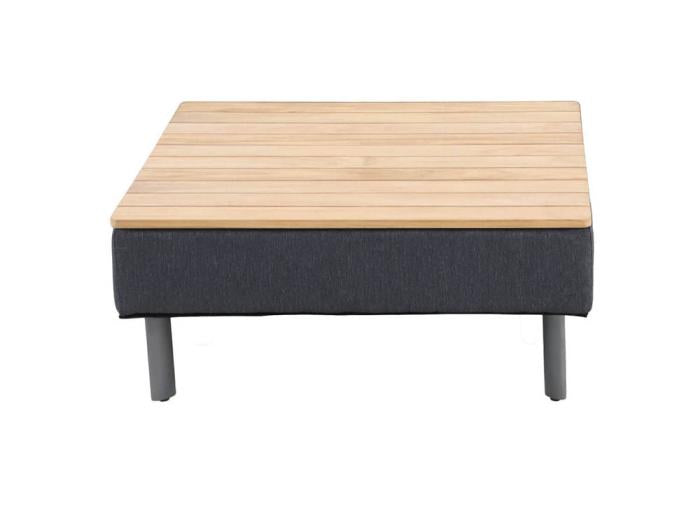 MWH Modularo modularer Loungetisch