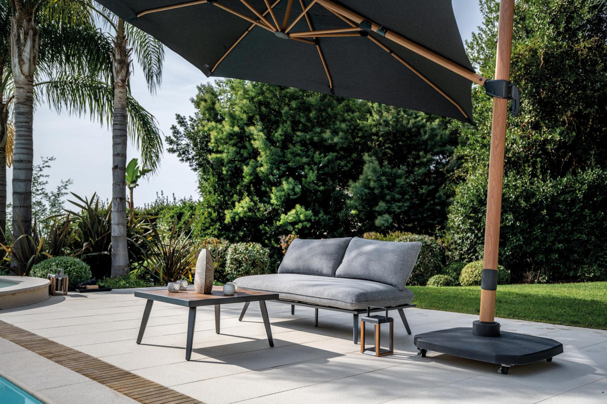 Creador Lounge Set Antano Ambiente