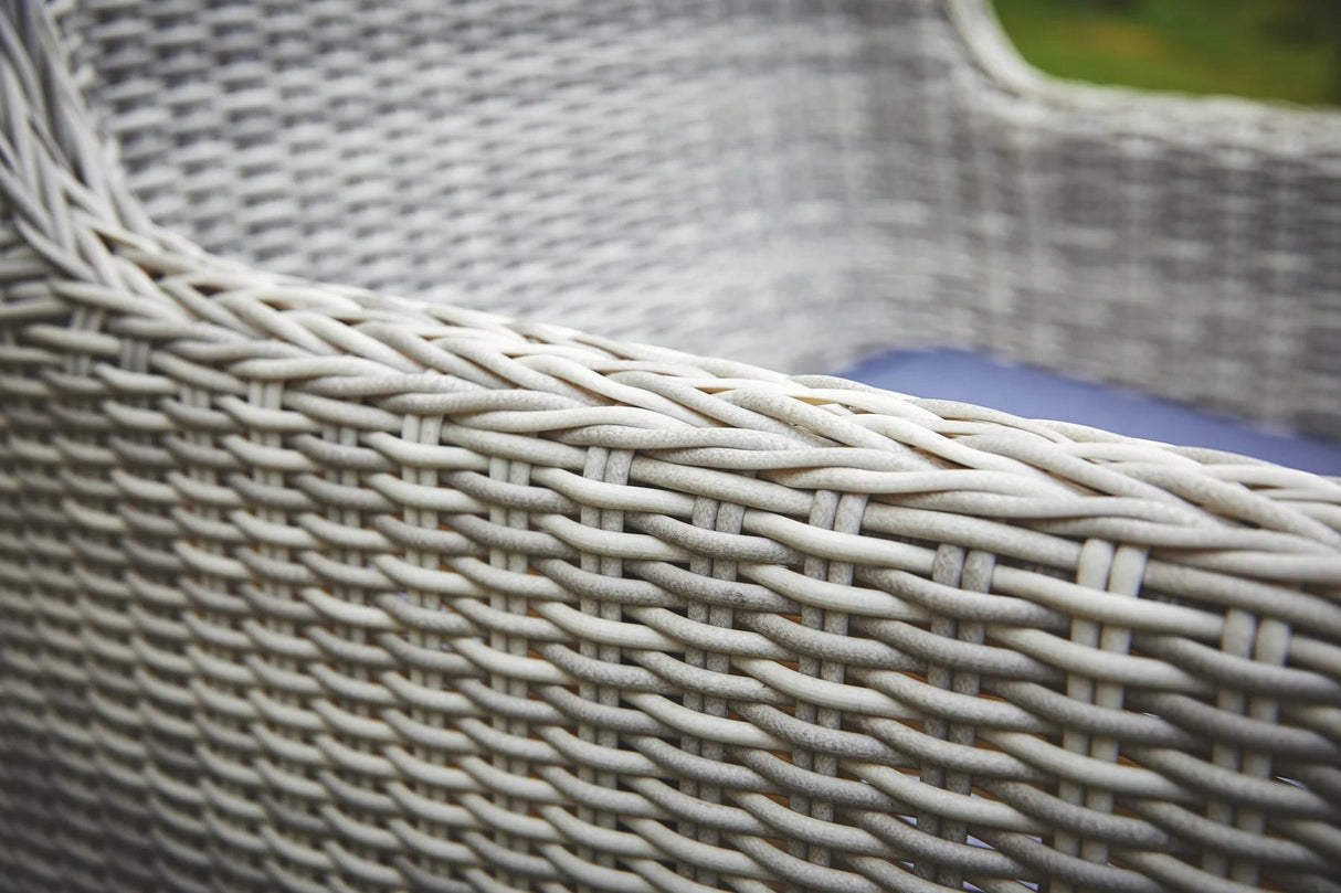 Details MWH Lodrino Lounge-Set