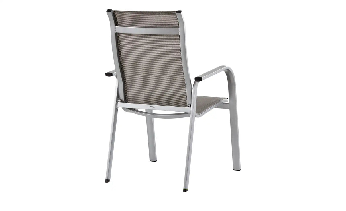 Aluminium Gartenmöbel