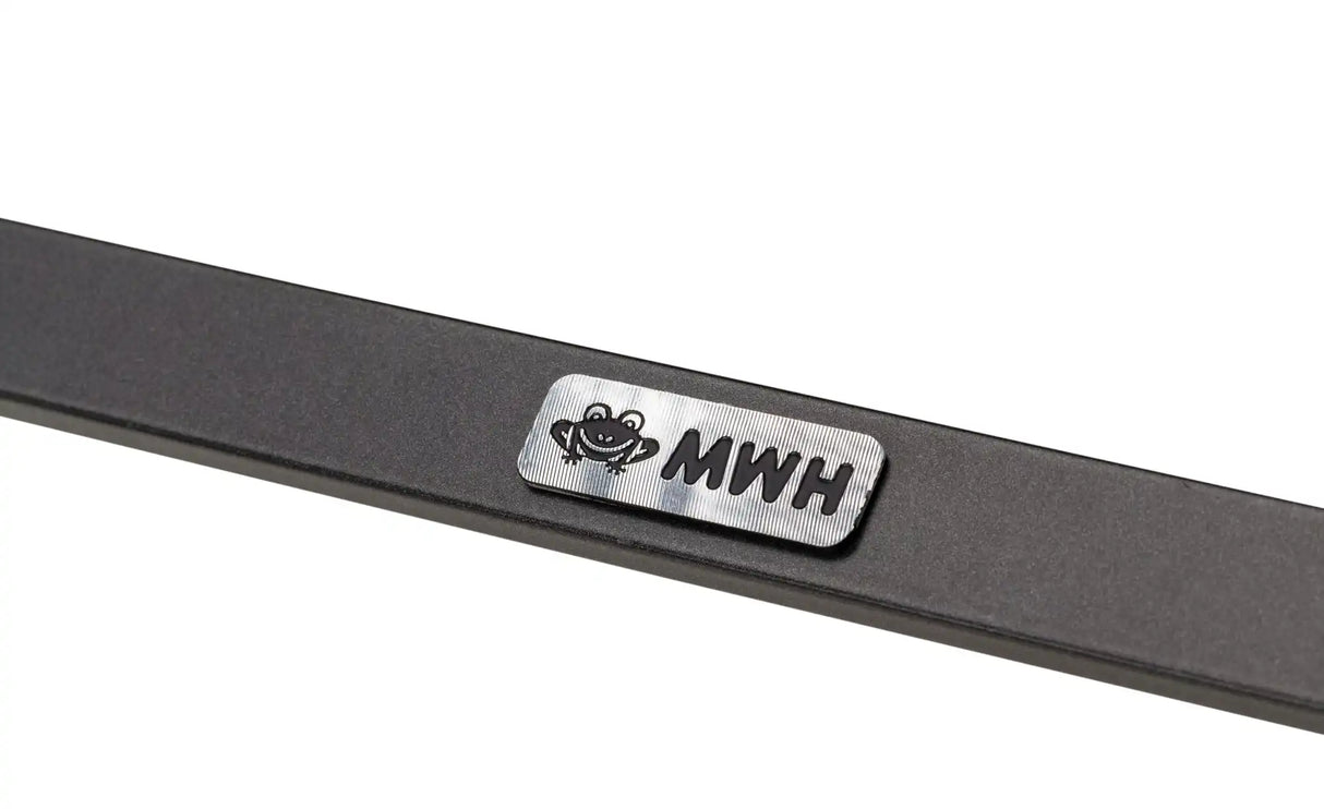 Cafe Latte, Balkonset, Klappbar, Streckmetall, Gartenmöbel, Balkonmöbel, Kleiner Raum, Modernes Design, Wetterbeständig, UV-resistent, Pflegeleicht, Mediterranes Flair, Bistro-Atmosphäre