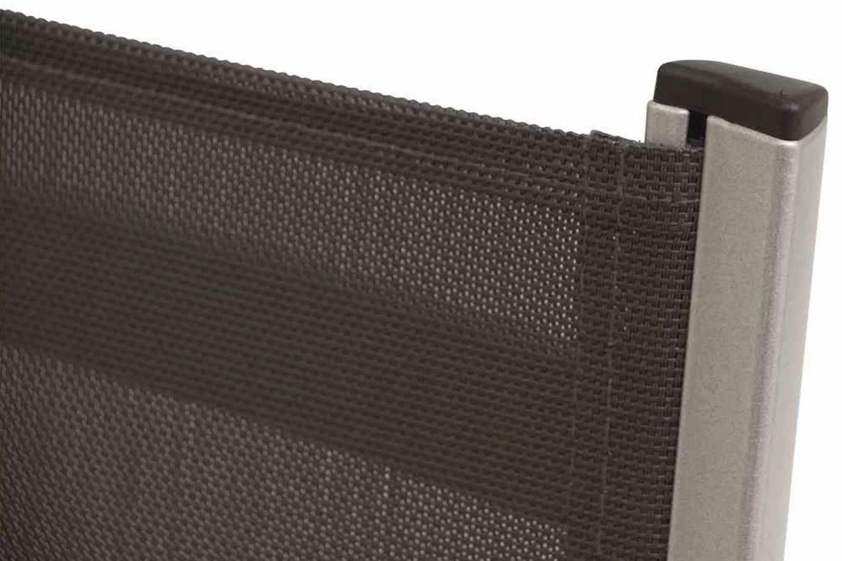 MWH Elements Stapelsessel