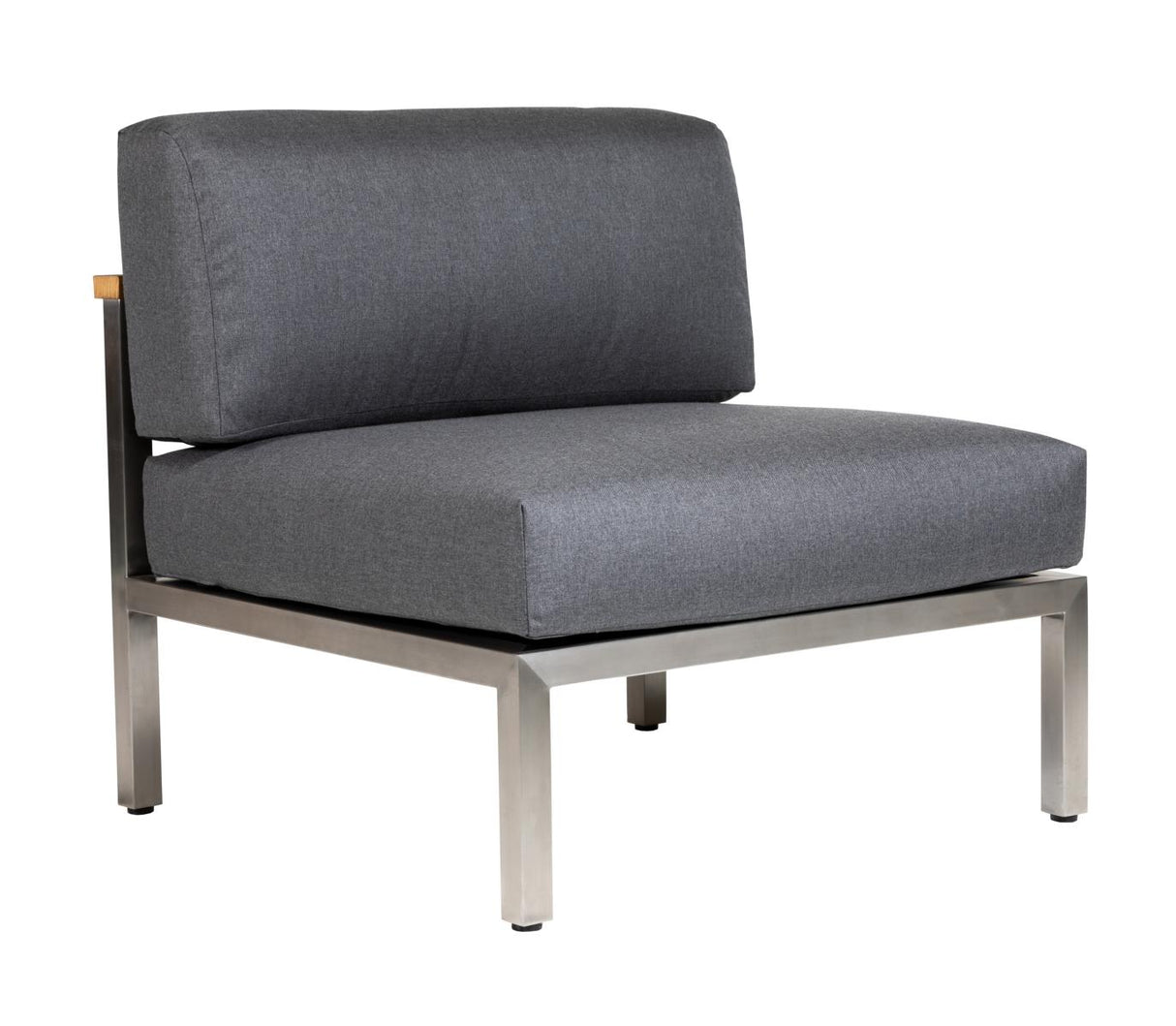 Diamond Garden Gomera Modullounge Mittelteil