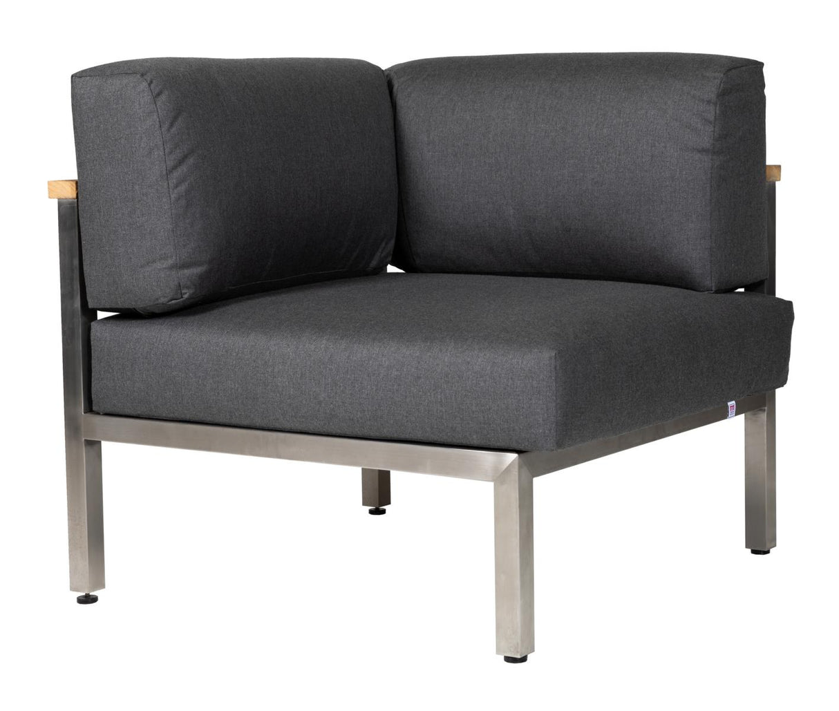 Diamond Garden Gomera Lounge Modullounge Eckteil