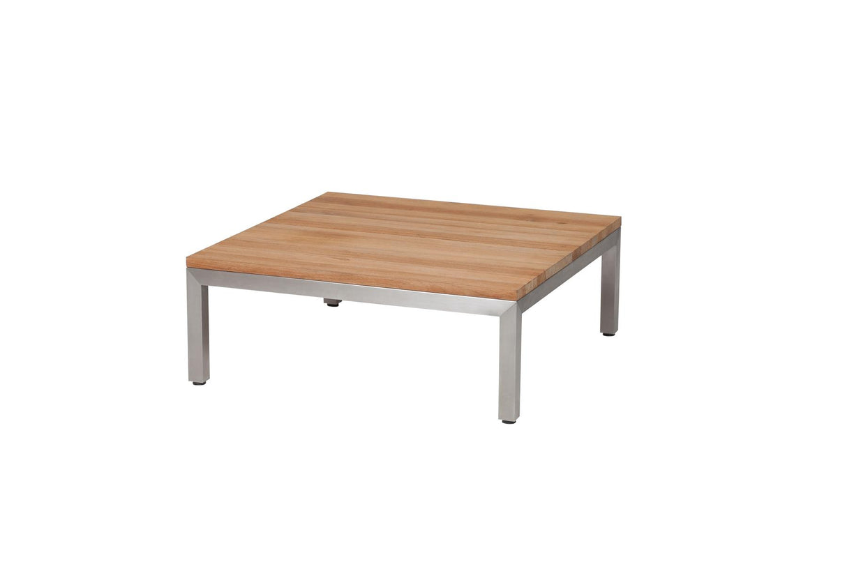 Diamond Garden Gomera Loungetisch