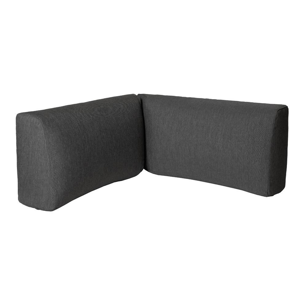 Diamond Garden Gomera Eckkissen