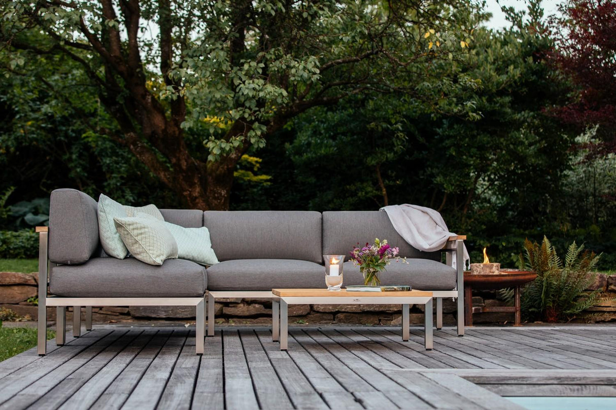 Ambientebild 3 Diamond Garden Gomera Loungetisch