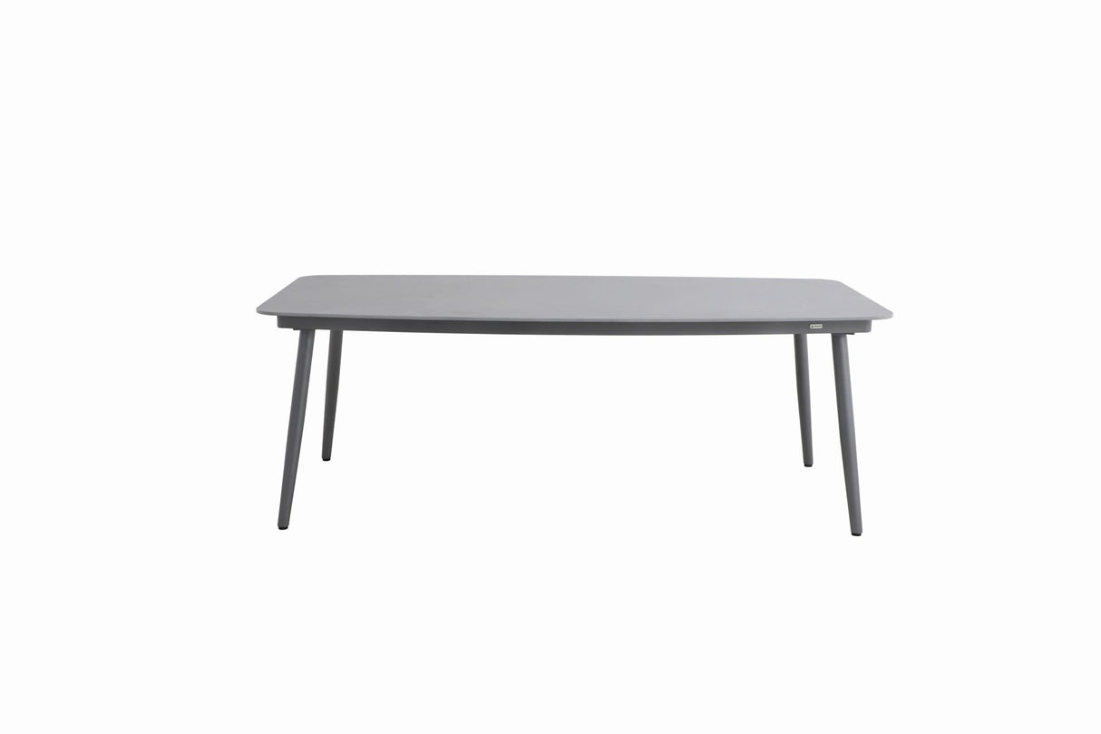 Table de jardin MWH Ropero