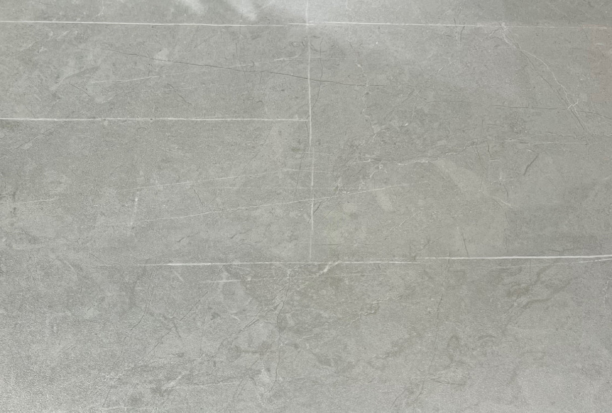 Ensemble de table à manger MWH Anderno