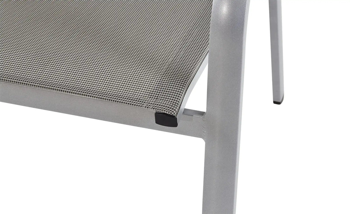 Outdoor-Gartensessel