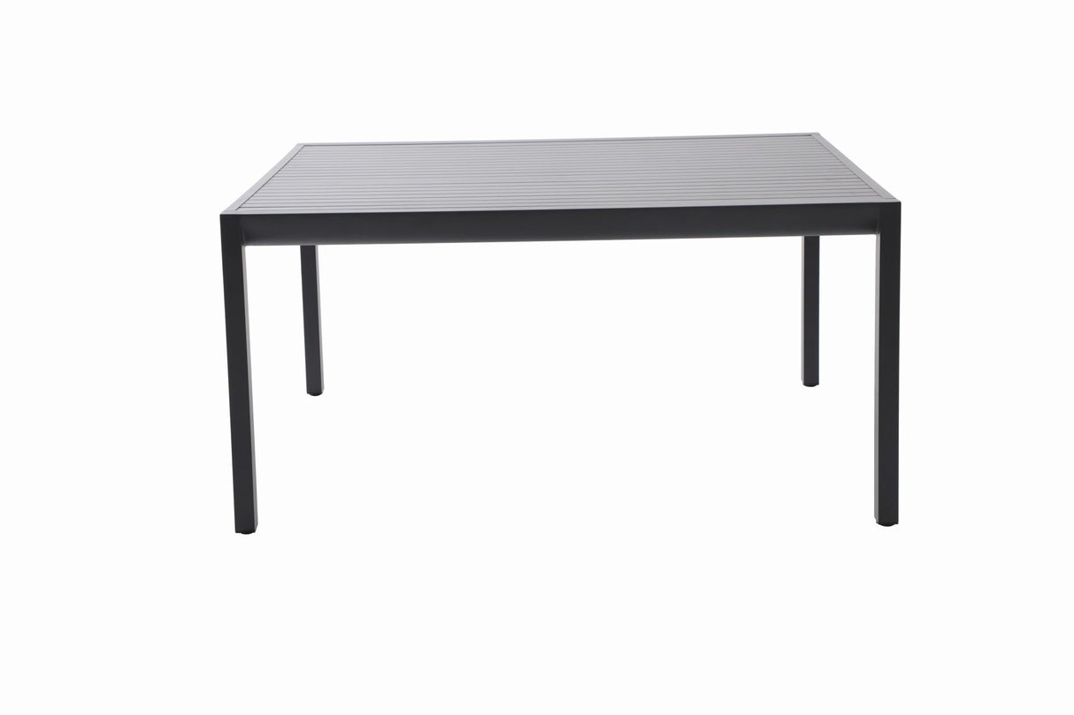 creador COS Gartentisch