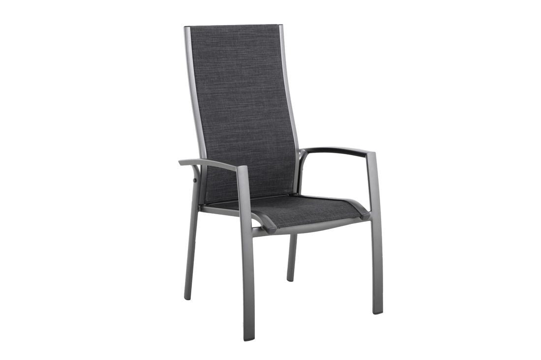 Royal Kensington Plus