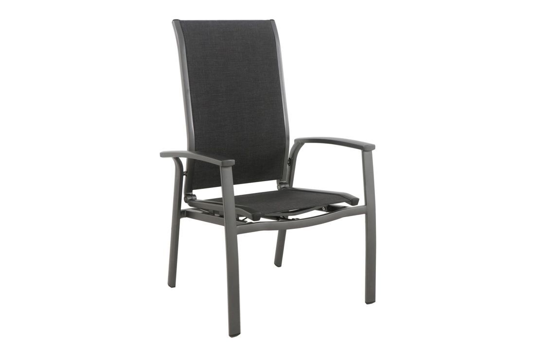 Royal Kensington Plus