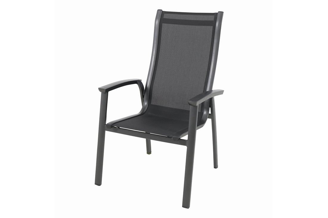 Royal Garden Royal Kensington Stapelsessel