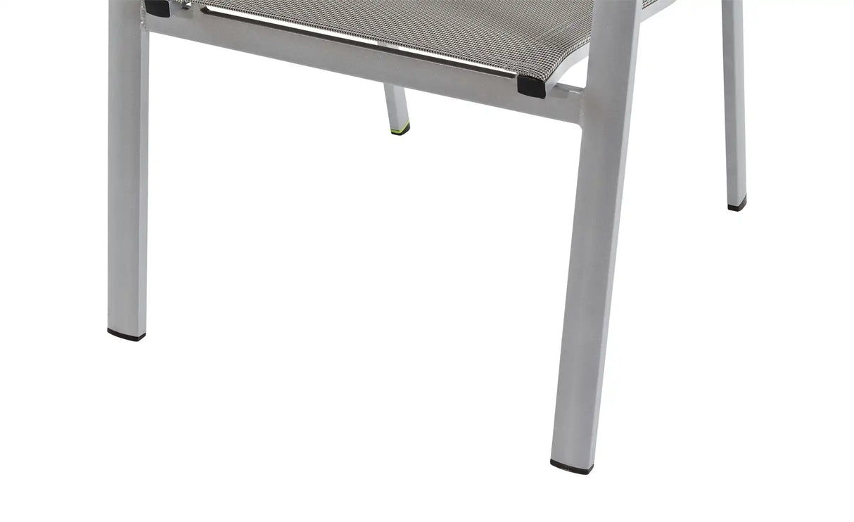 Robuste Gartenmöbel