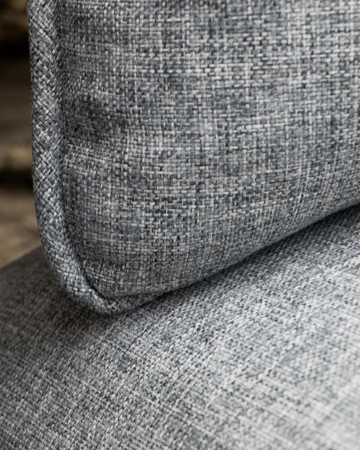 Textiles – langlebige Outdoor-Stoffe für höchste Ansprüche