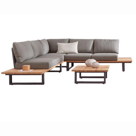 Kategorie Gartenmöbel mit Gartenlounge, Gartentischen, Sonnenschirmen und viel mehr.