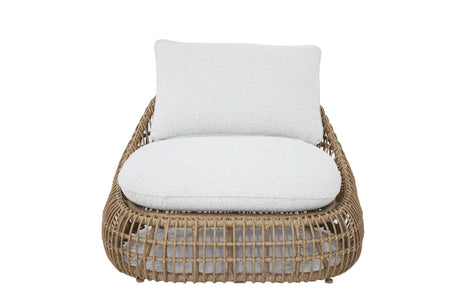 Frontbild Royal Garden Norden Lounge-Sessel