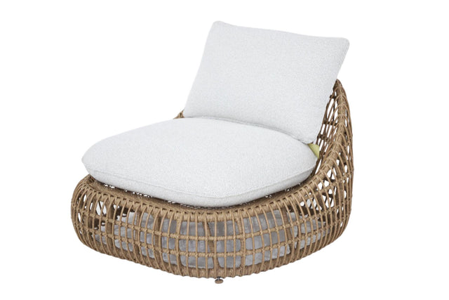 Royal Garden Norden Lounge-Sessel