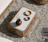 Detailbild Royal Garden Norden