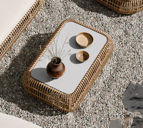 Detailbild Royal Garden Norden