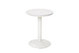 Royal Garden Desert Beistelltisch Ø 40 cm Fairstone Sand