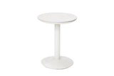 Royal Garden Desert Beistelltisch Ø 40 cm Fairstone Sand
