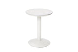 Desert runder Tisch Durchmesser 60 cm