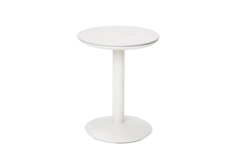 Desert runder Tisch Durchmesser 60 cm