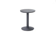 Royal Garden Desert Bistrotisch 60 cm Fairstone Anthrazit