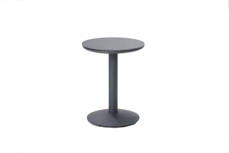Royal Garden Desert Bistrotisch 60 cm Fairstone Anthrazit