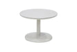Royal Garden Desert Loungetisch Ø 60 cm Fairstone Sand