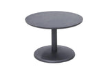 Royal Garden Desert Loungetisch 60 cm Fairstone Anthrazit