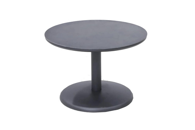 Royal Garden Desert Loungetisch 60 cm Fairstone Anthrazit