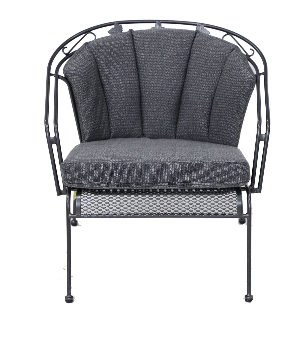 Royal Garden Elegance Sessel