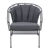 Royal Garden Elegance Sessel