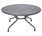 Royal Garden Elegance Fairstone Tisch