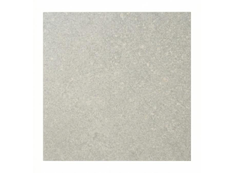 Tischplatte Details Royal Garden Nomad Ausziehtisch 207/272 x 90 cm Fairstone Sand