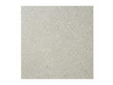 Tischplatte Details Royal Garden Nomad Ausziehtisch 207/272 x 90 cm Fairstone Sand