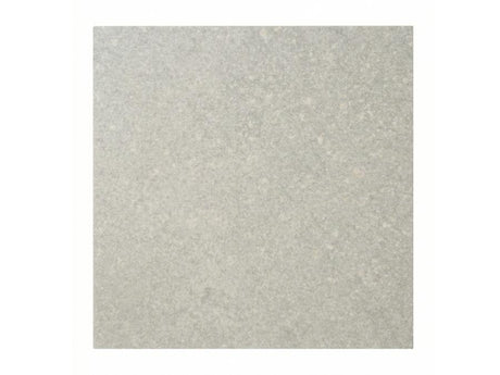 Tischplatte Details Royal Garden Nomad Ausziehtisch 207/272 x 90 cm Fairstone Sand