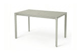 Royal Garden Nomad Gartentisch 160 x 95 cm Fairstone Sand