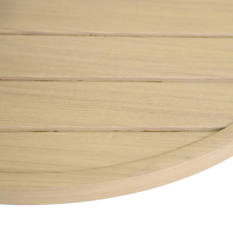 Pi Holzoptik Platte