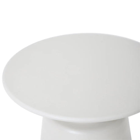 Pi Loungetisch Tischoberfläche1