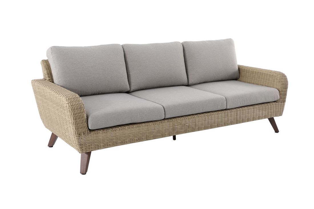 Royal Garden Royal Riviera Loungegruppe