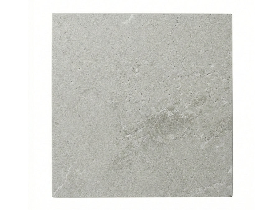 Royal Garden Free Gartentisch Farbe und Struktur der Tischplatte