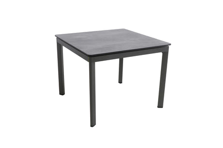 MWH Alutapo creaTop Elite 95