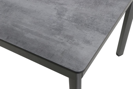 MWH Alutapo creaTop Elite Anthrazit