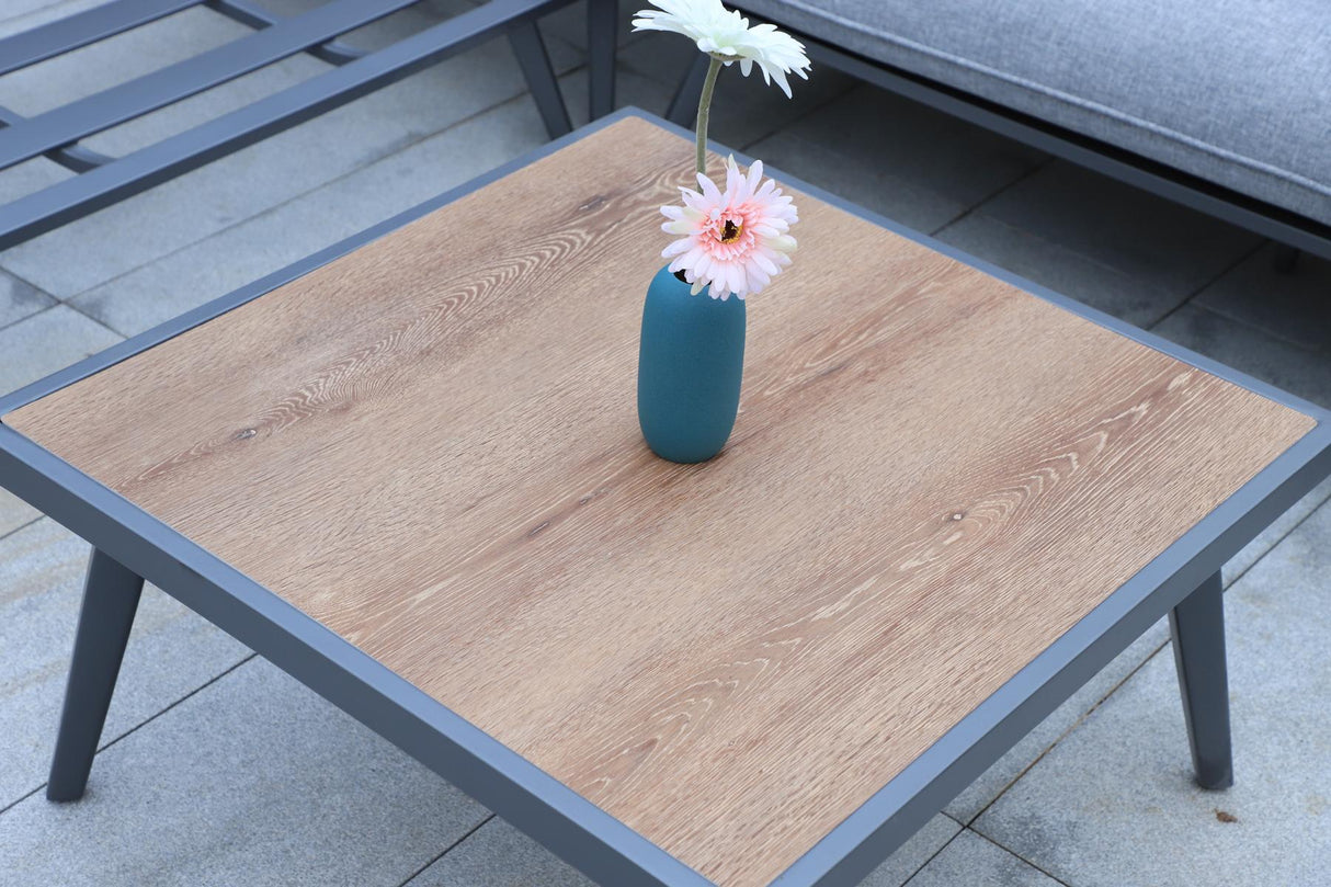 creador Antao Lounge Tisch